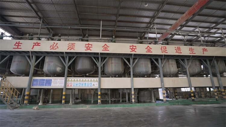 乐竞体育app官网